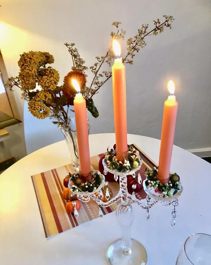 ****  Au Bien Venu Bed & Breakfast Noe  France
