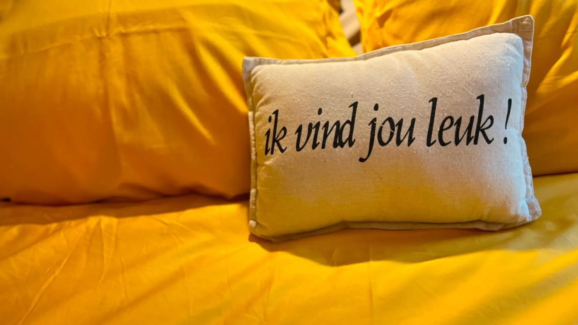 Au Bien Venu Bed & Breakfast Noe