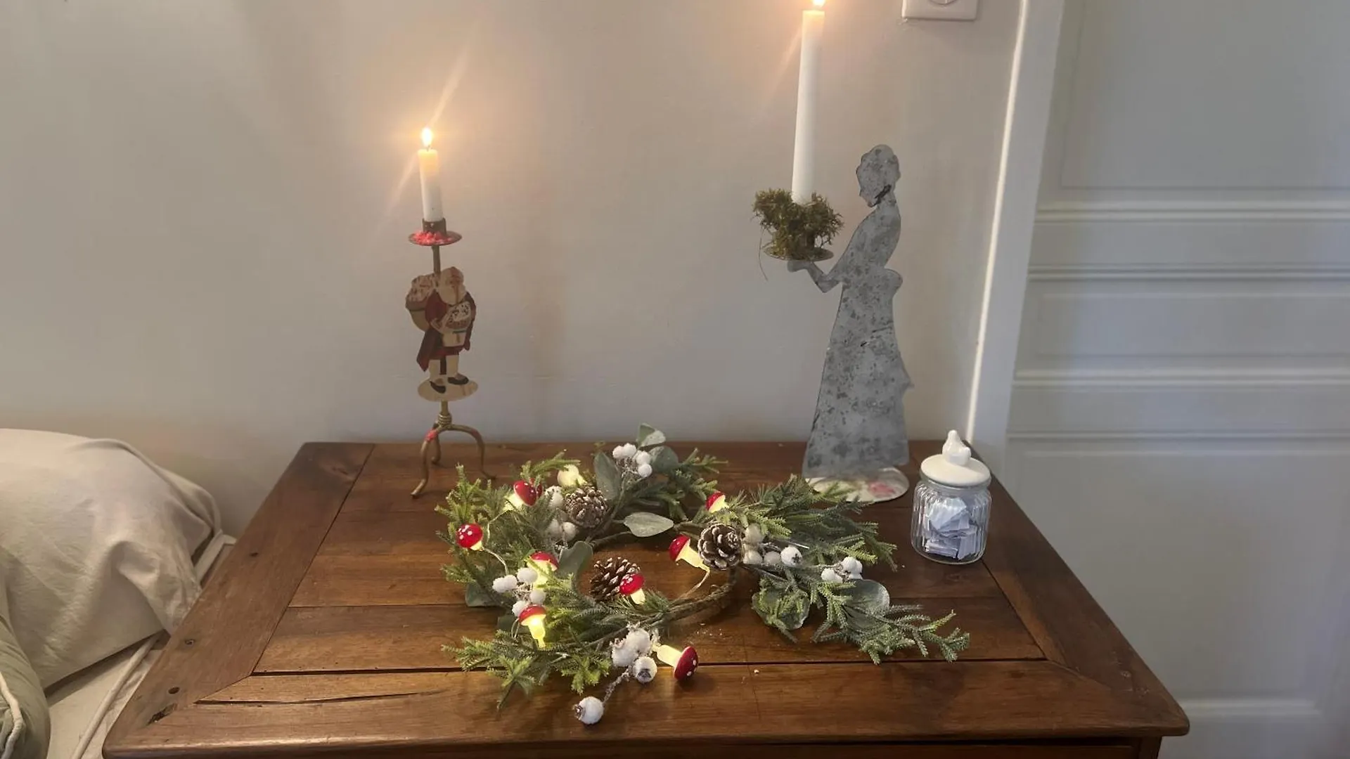 Au Bien Venu Bed & Breakfast Noe  Noe (Haute-Garonne)